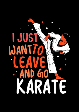 Karate