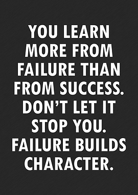 Motivational Quotes 150