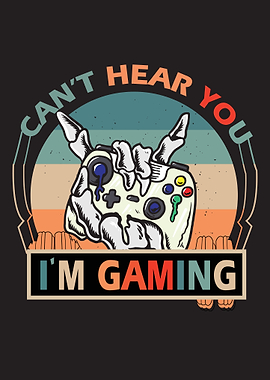 Gaming Gamer Quotes Quote