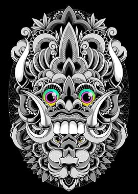 barong