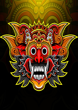 barong