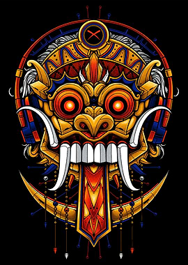 barong