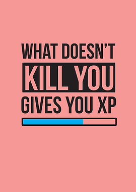 Gaming Gamer Quotes Quote