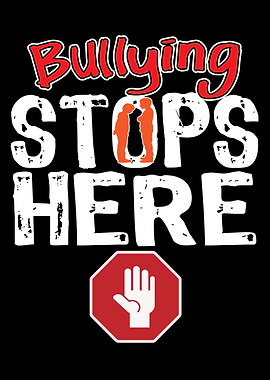 Anti Bullying No Bully