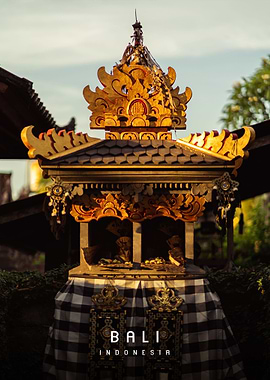 Bali