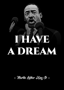 Quotes Martin King Jr