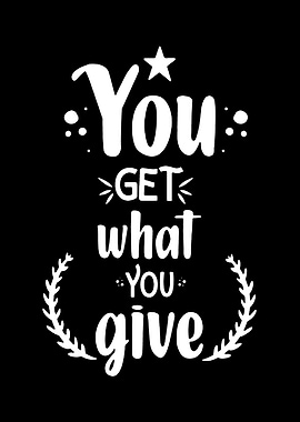 Life Motivational Quote