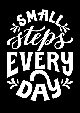 Progres Motivational Quote