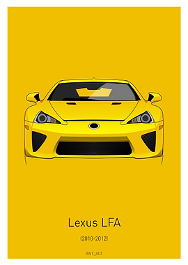 LFA