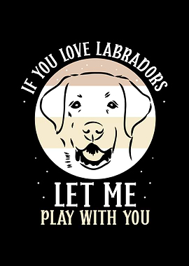 Labrador