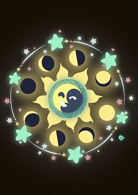 The Call to The Collector