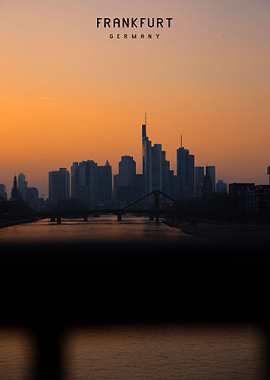 Frankfurt