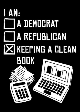 Accountant Bookkeeper