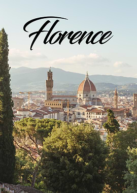 Florence