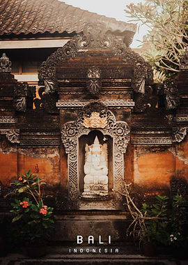 Bali