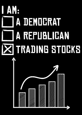 Day Trader Day Trading