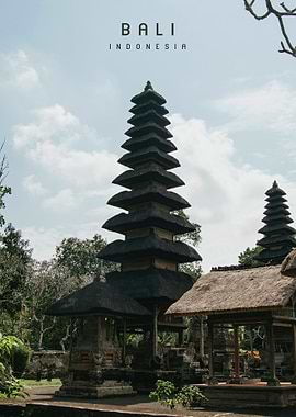 Bali