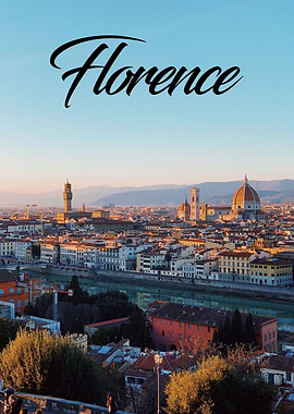 Florence