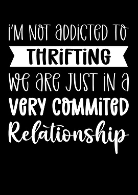 Flea Market Garage Sale