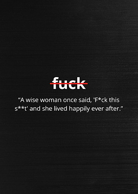 Quote Motivational inspira