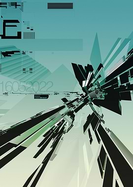 Unstable Data Source