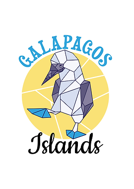 Galapagos Islands