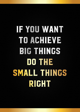 sport motivational quotes