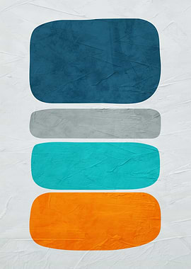 ORGANIC ABSTRACT 225A2