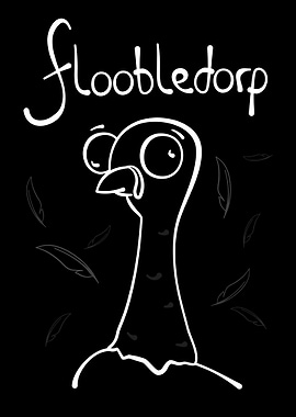 Floobledorp Turkeyderp