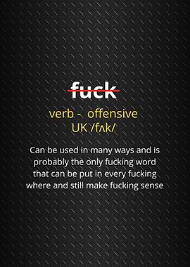 Quote Motivational inspira