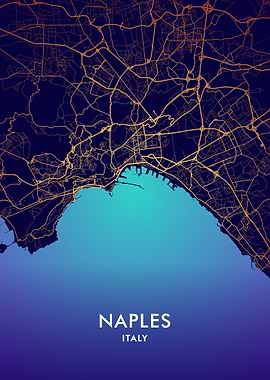 Naples