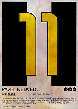 Pavel Nedved