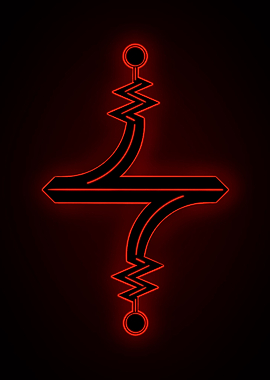 Alterna Industria Insignia