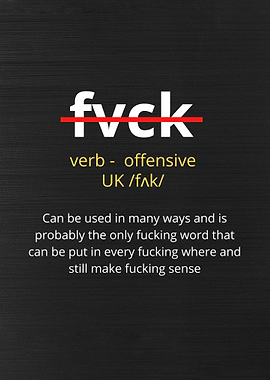 Quote Motivational inspira