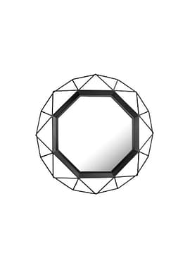 octagon shape