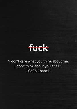 Quote Motivational inspira