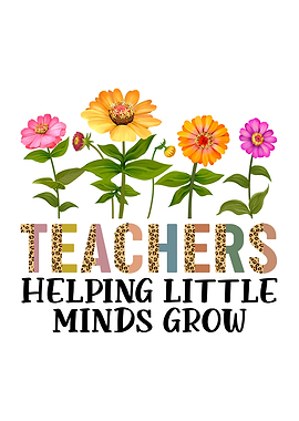 Back to School Helping