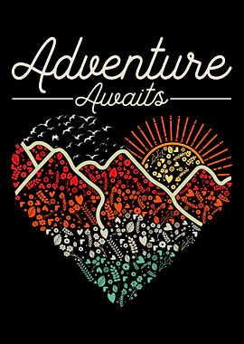 Love Adventure