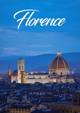 Florence
