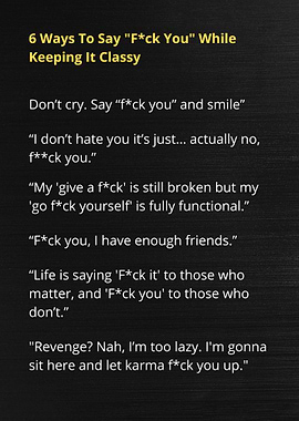 Quote Motivational inspira