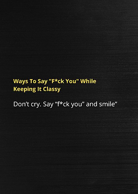 Quote Motivational inspira