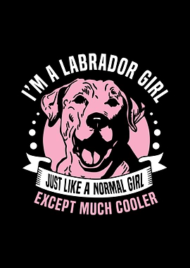 Labrador