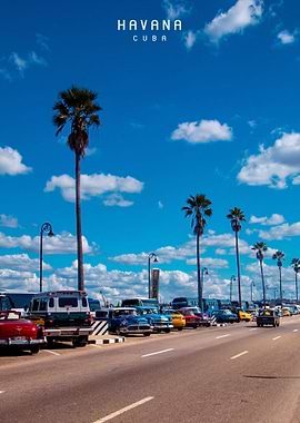 Havana
