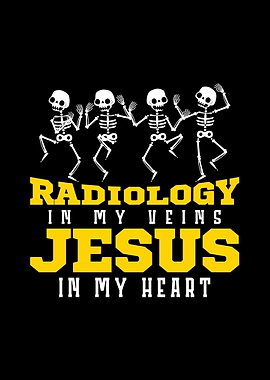 X Ray Radiology