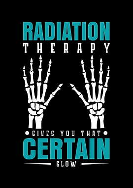 X Ray Radiology