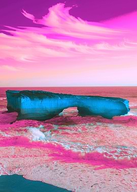 Somewhere I Can Runaway