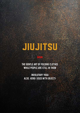 jiujitsu motivational text