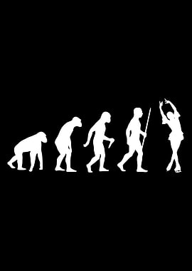 Figure Skating Ice Dance