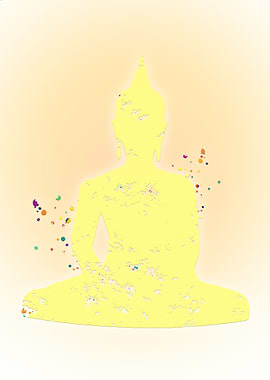 Buddha Yoga