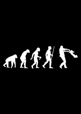 Fathers Day Playing with